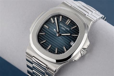 nautilus patek philippe stores|Patek Philippe Nautilus for sale.